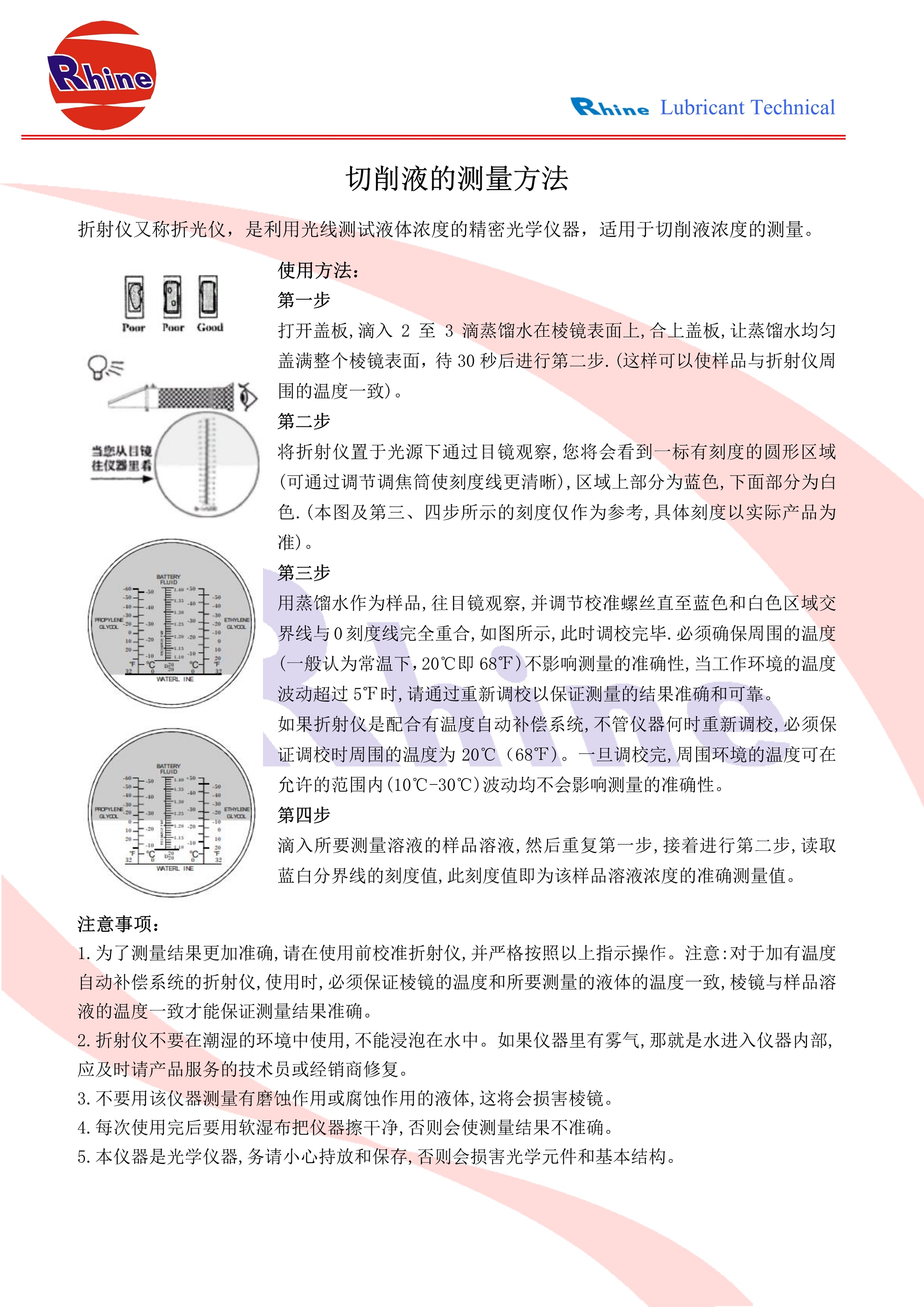 4.切削液的测量方法_1.jpg